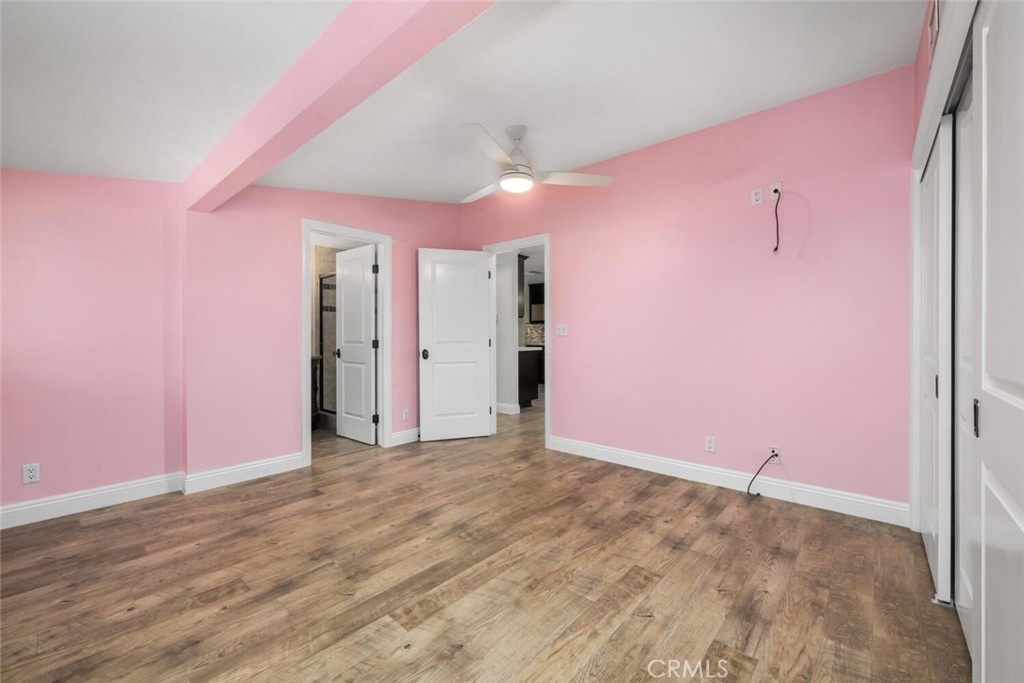 11302 Davenport Road