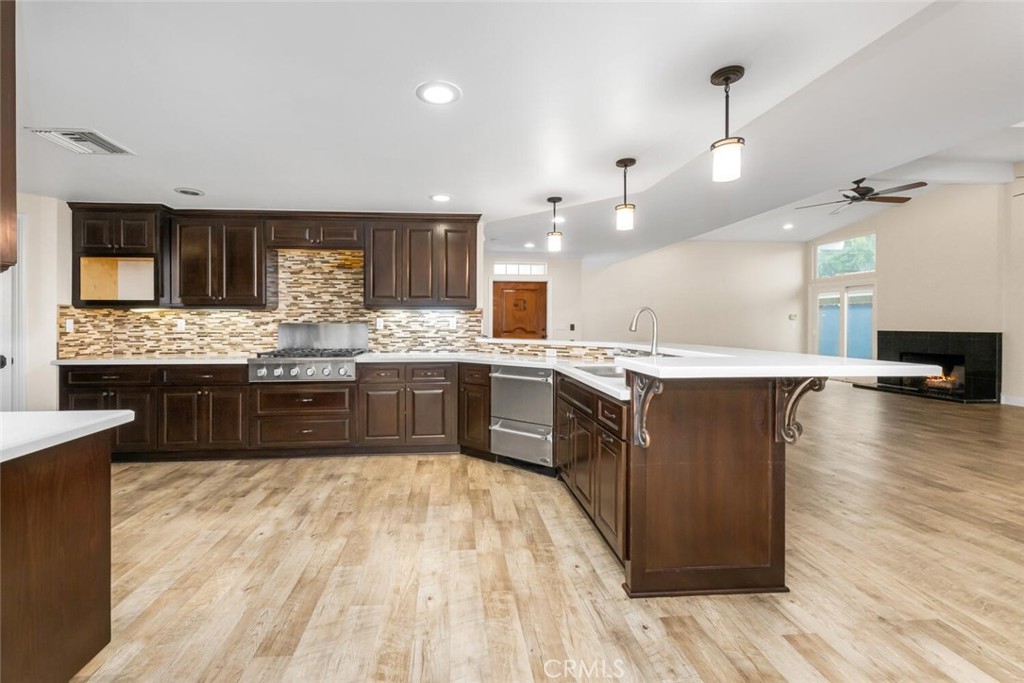 11302 Davenport Road