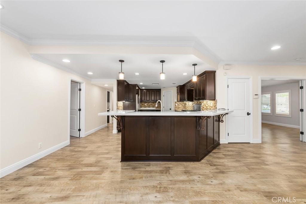 11302 Davenport Road