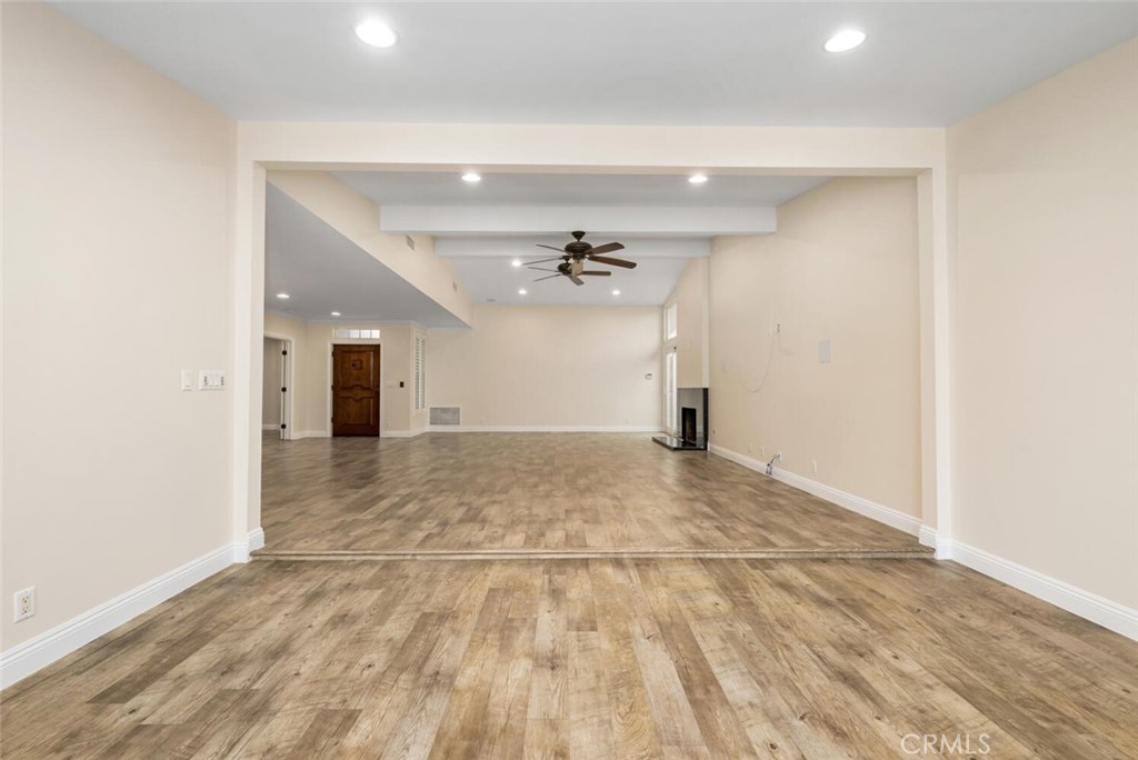 11302 Davenport Road