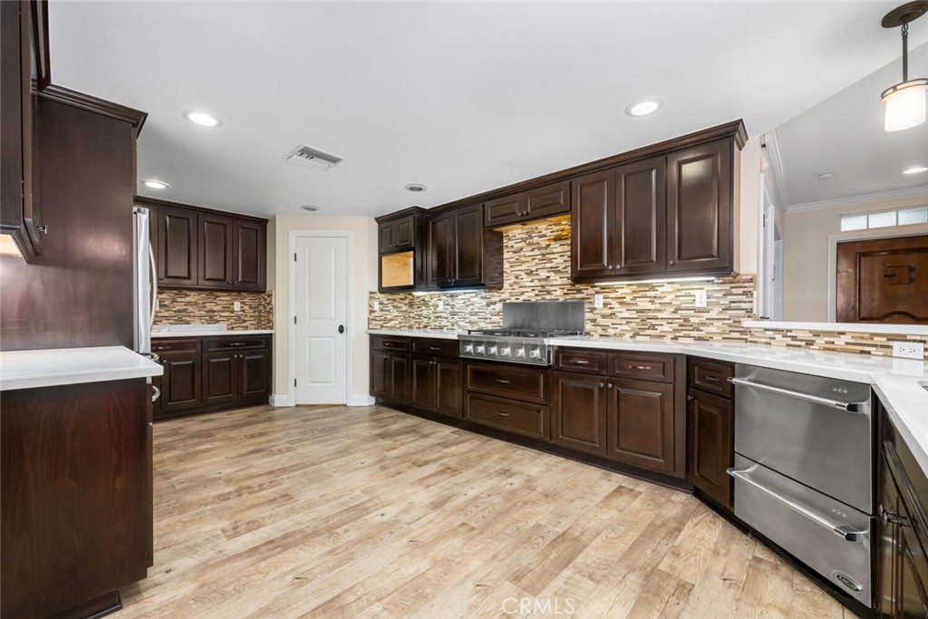 11302 Davenport Road