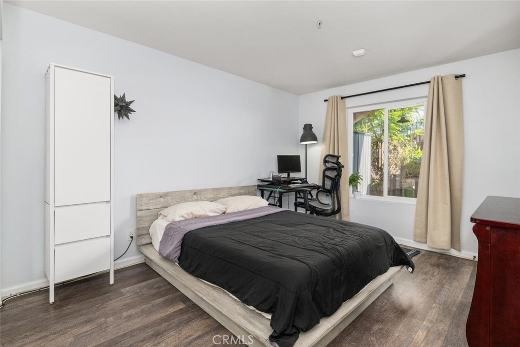 1775 Ohio Avenue 108