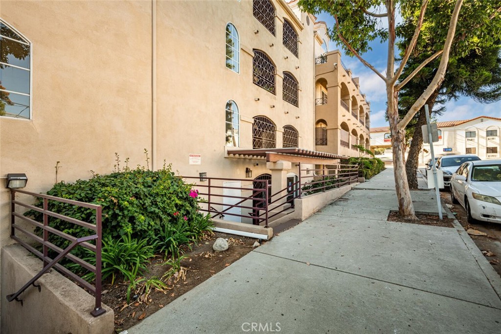 1775 Ohio Avenue 108