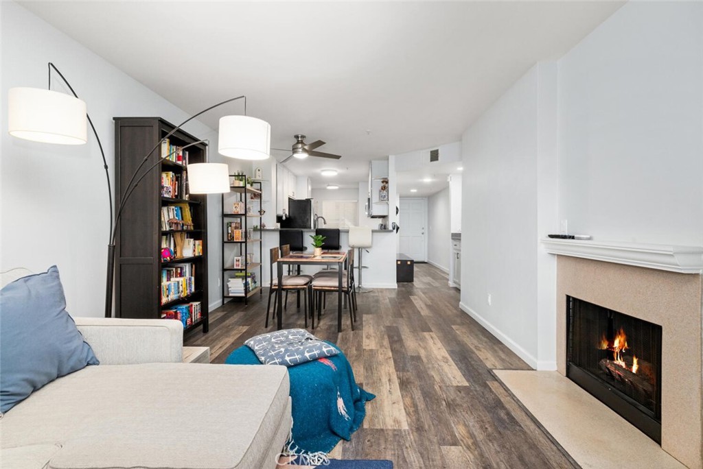 1775 Ohio Avenue 108