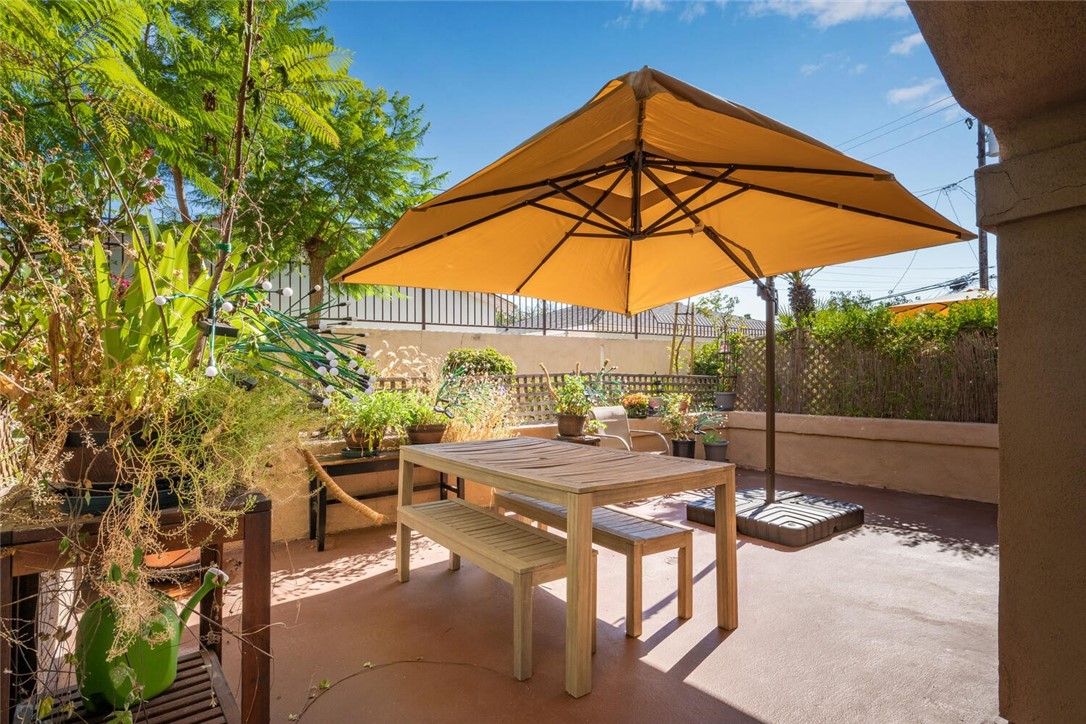 1775 Ohio Avenue 108