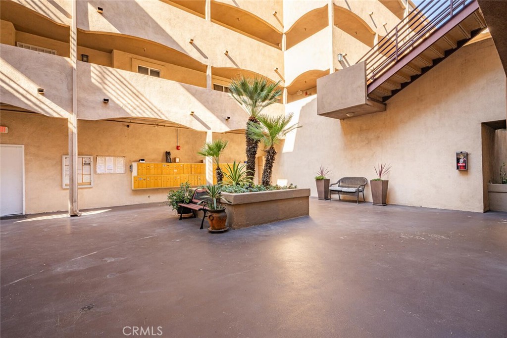 1775 Ohio Avenue 108