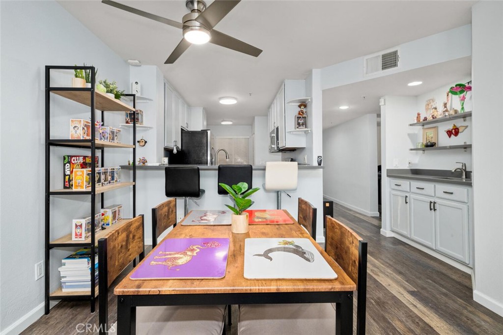 1775 Ohio Avenue 108