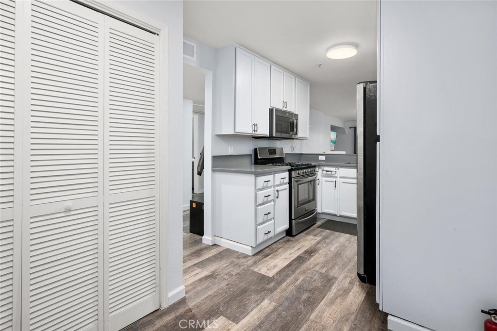 1775 Ohio Avenue 108