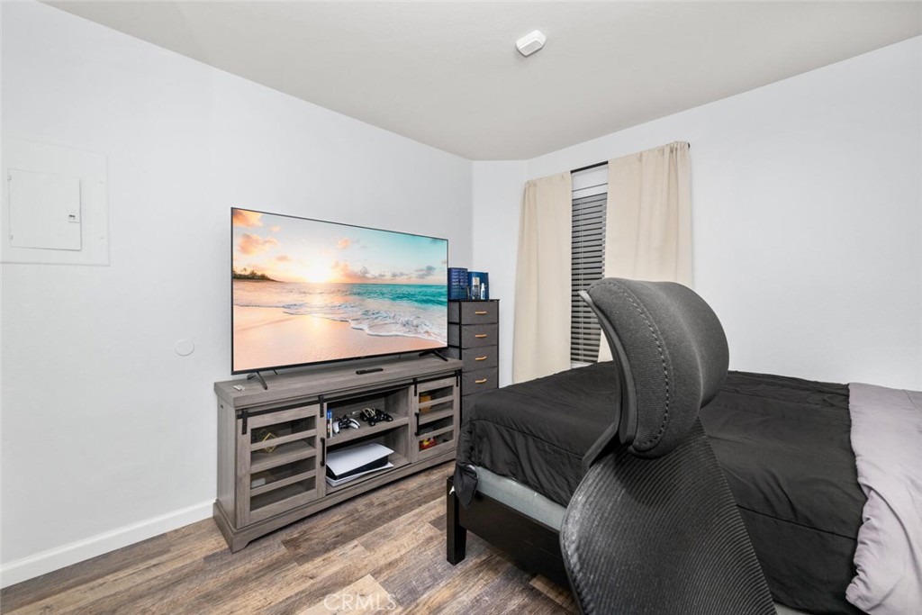 1775 Ohio Avenue 108