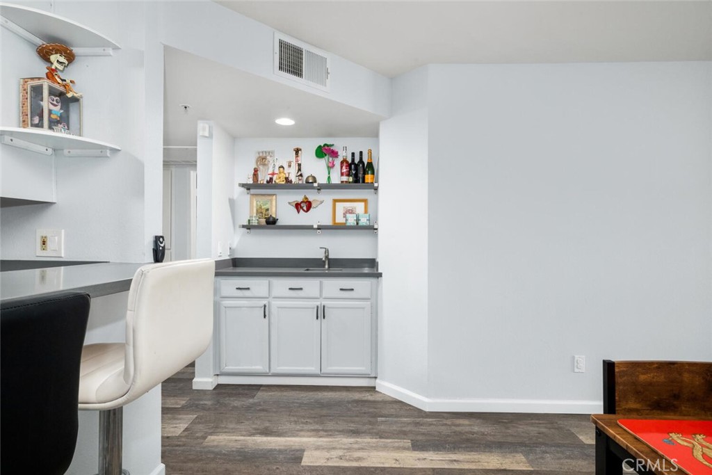 1775 Ohio Avenue 108