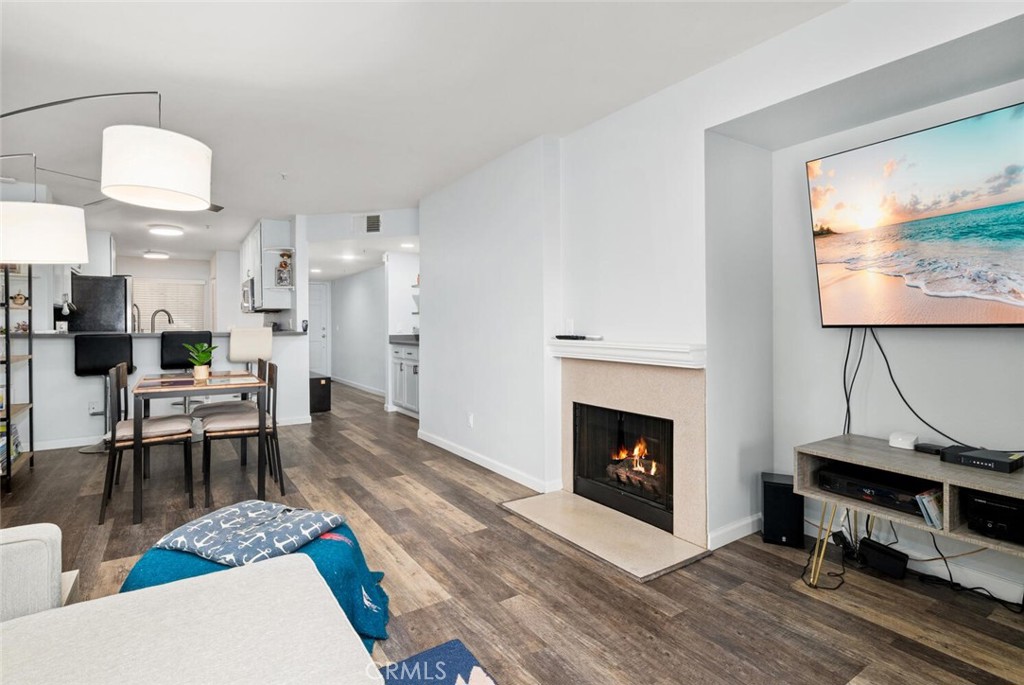 1775 Ohio Avenue 108