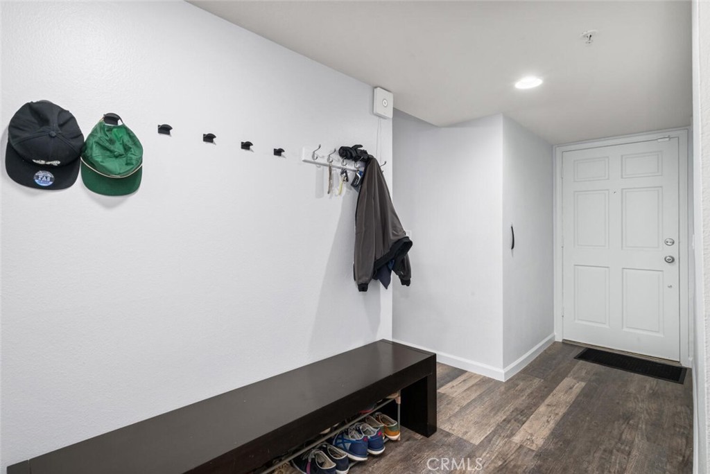 1775 Ohio Avenue 108