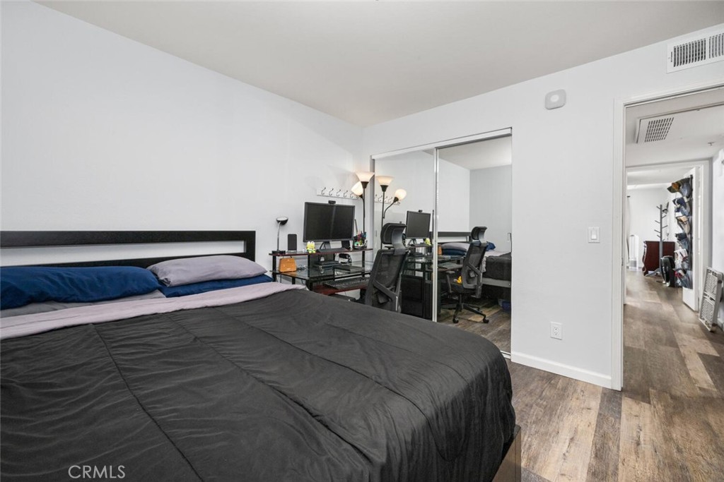 1775 Ohio Avenue 108