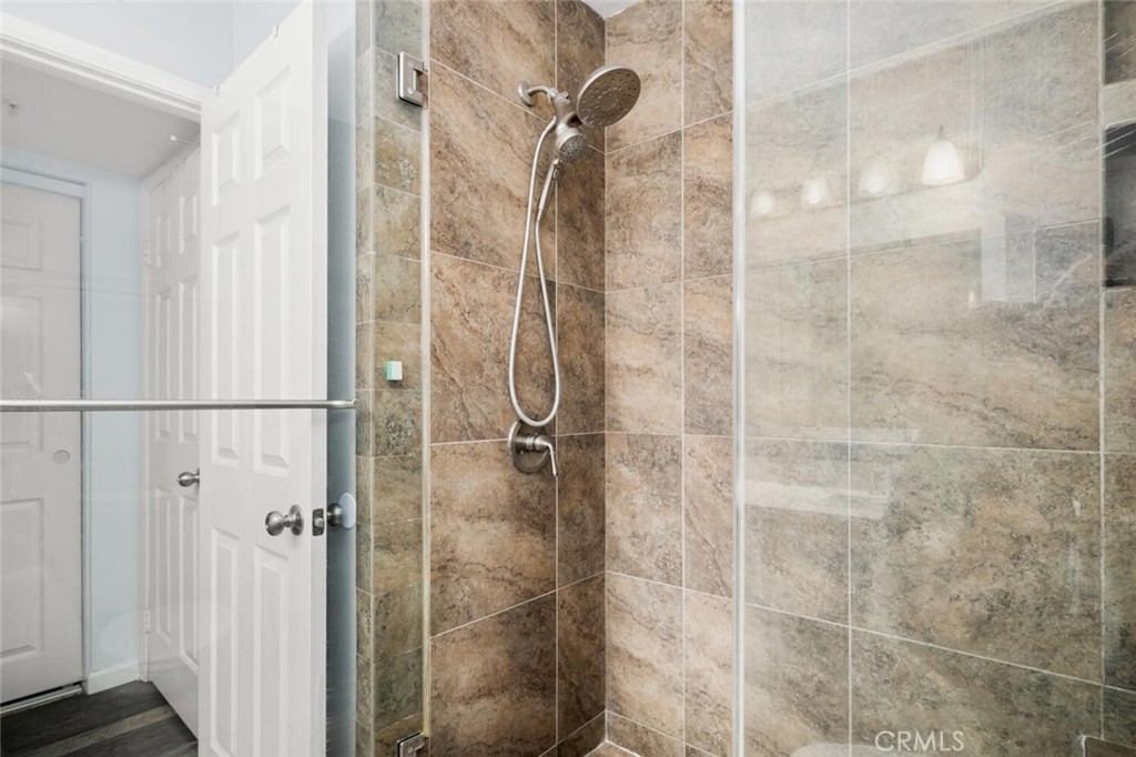 1775 Ohio Avenue 108