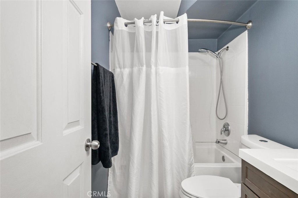 1775 Ohio Avenue 108