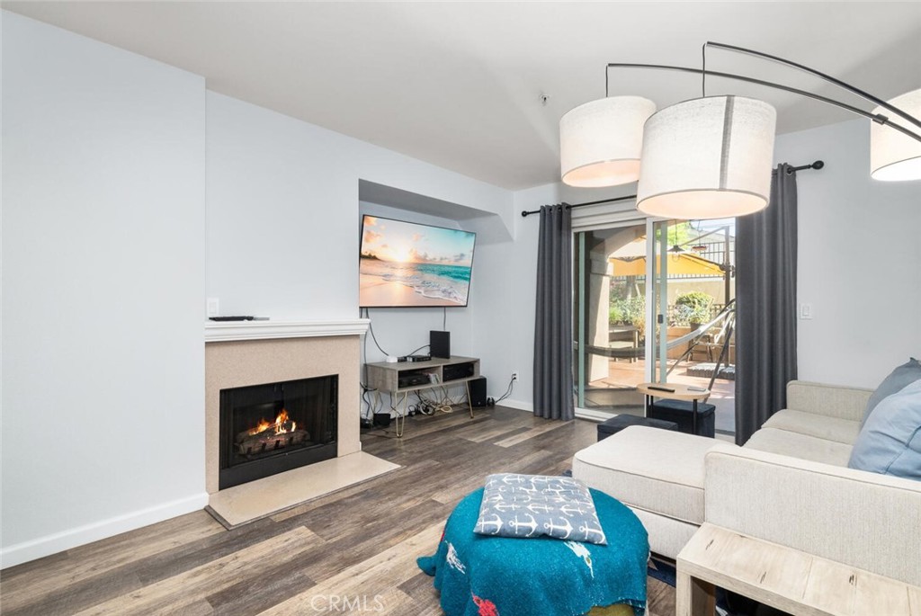 1775 Ohio Avenue 108