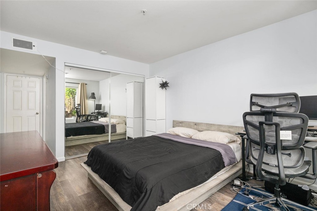 1775 Ohio Avenue 108