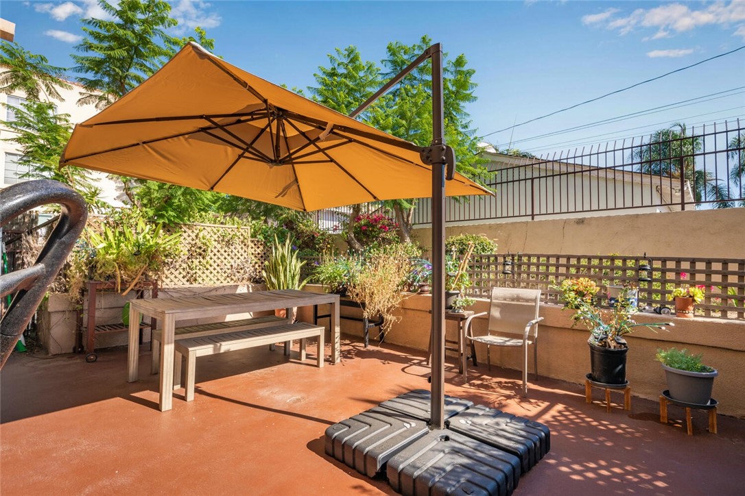 1775 Ohio Avenue 108