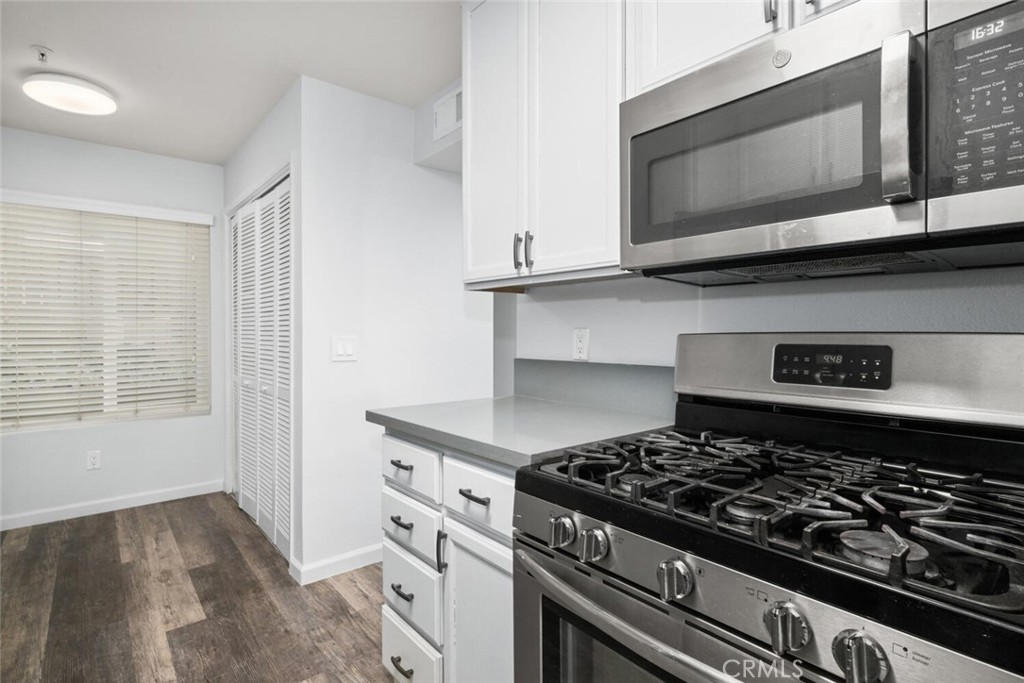 1775 Ohio Avenue 108