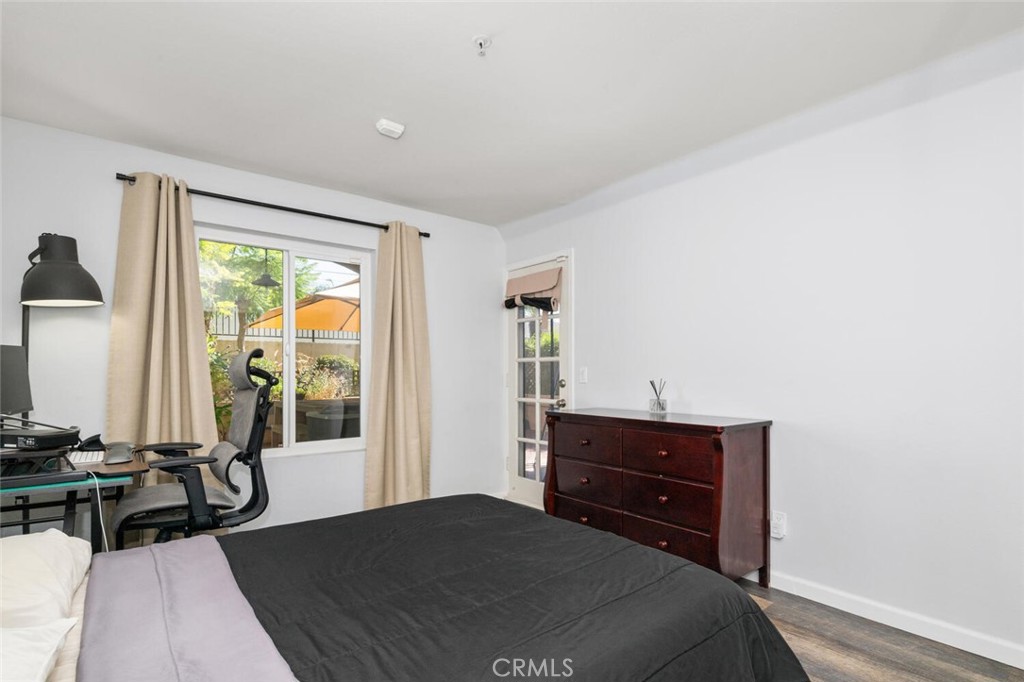 1775 Ohio Avenue 108