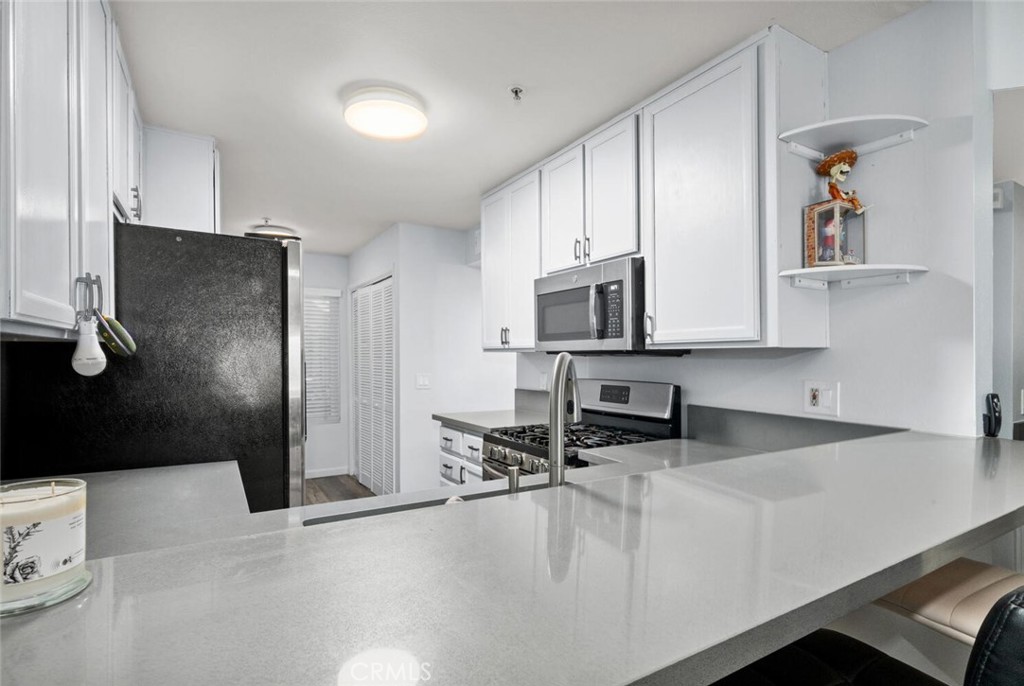 1775 Ohio Avenue 108