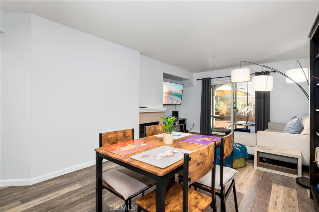 1775 Ohio Avenue 108