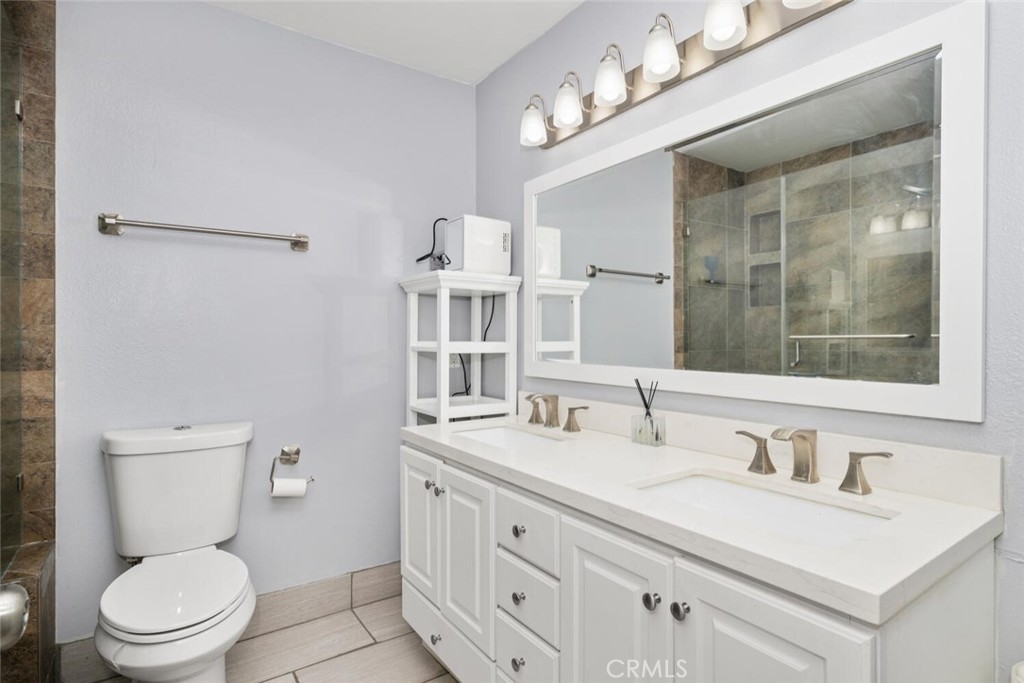 1775 Ohio Avenue 108