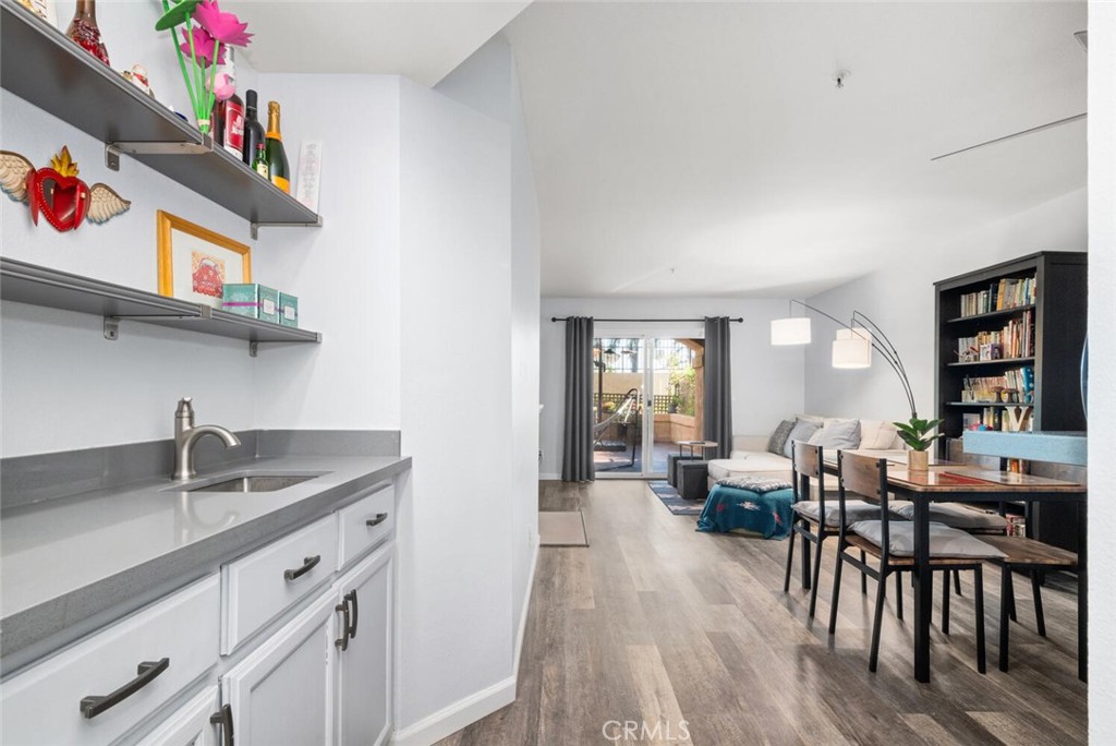 1775 Ohio Avenue 108