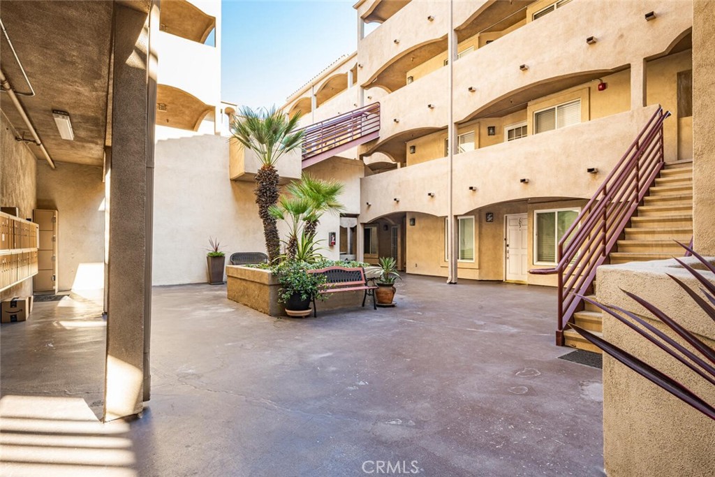 1775 Ohio Avenue 108