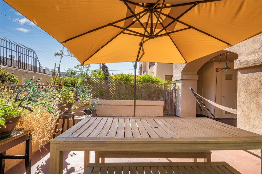 1775 Ohio Avenue 108