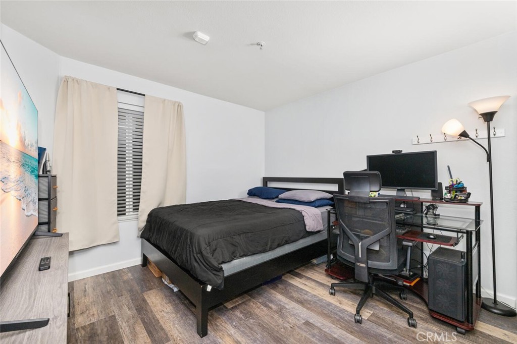 1775 Ohio Avenue 108