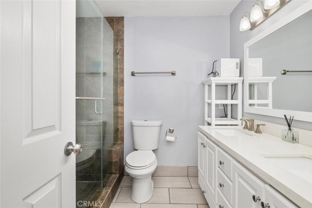 1775 Ohio Avenue 108