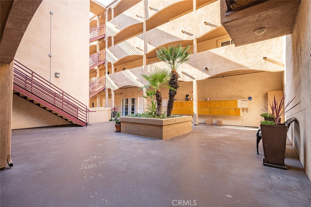 1775 Ohio Avenue 108