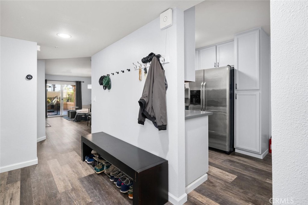 1775 Ohio Avenue 108