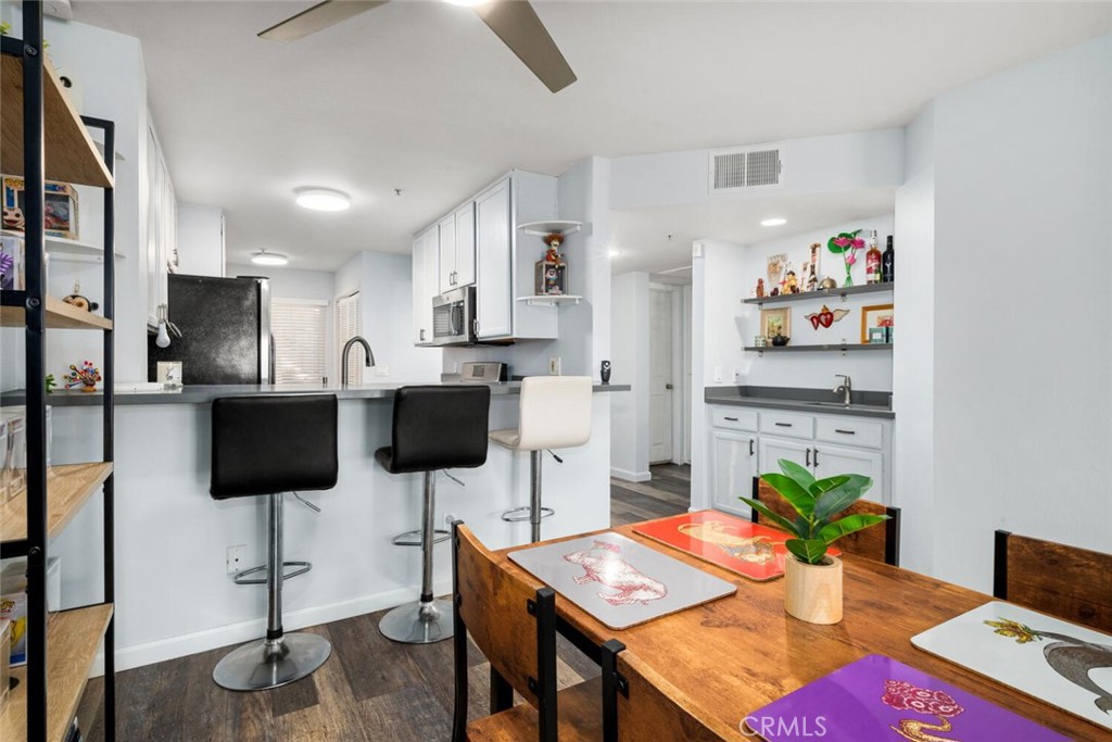 1775 Ohio Avenue 108