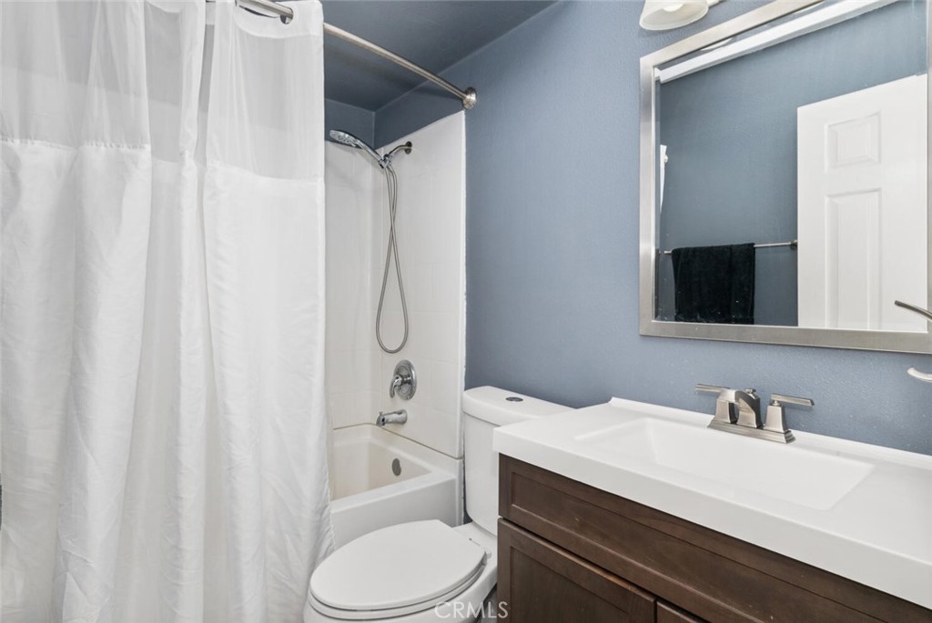 1775 Ohio Avenue 108