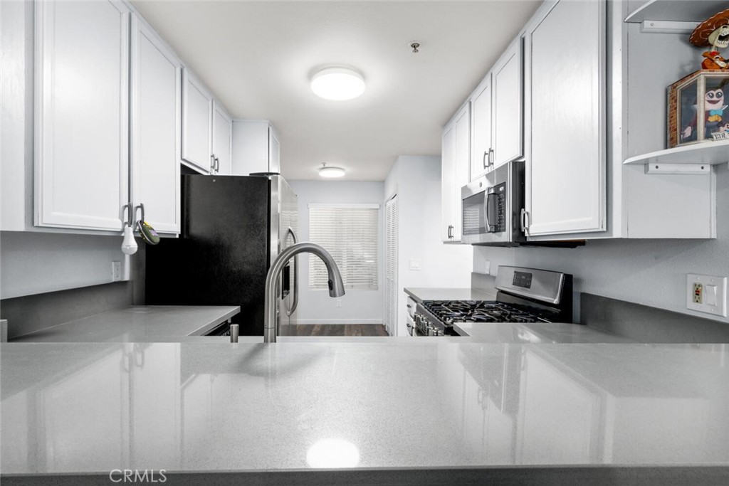 1775 Ohio Avenue 108