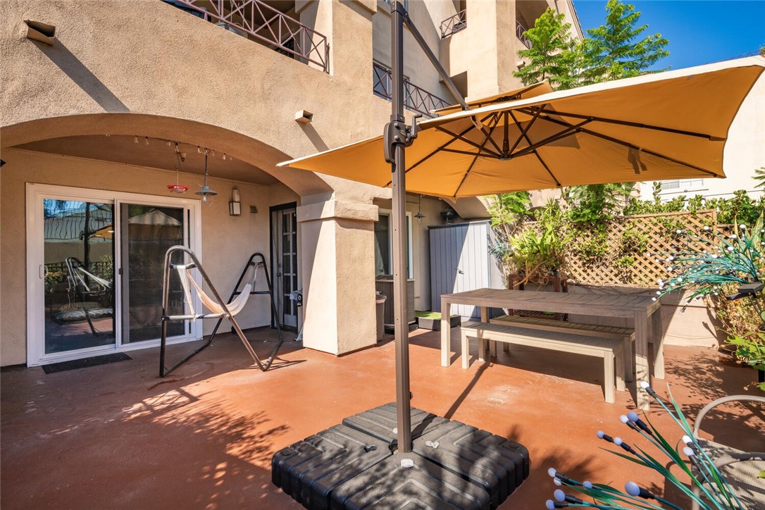 1775 Ohio Avenue 108