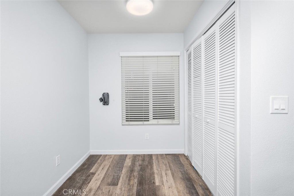 1775 Ohio Avenue 108