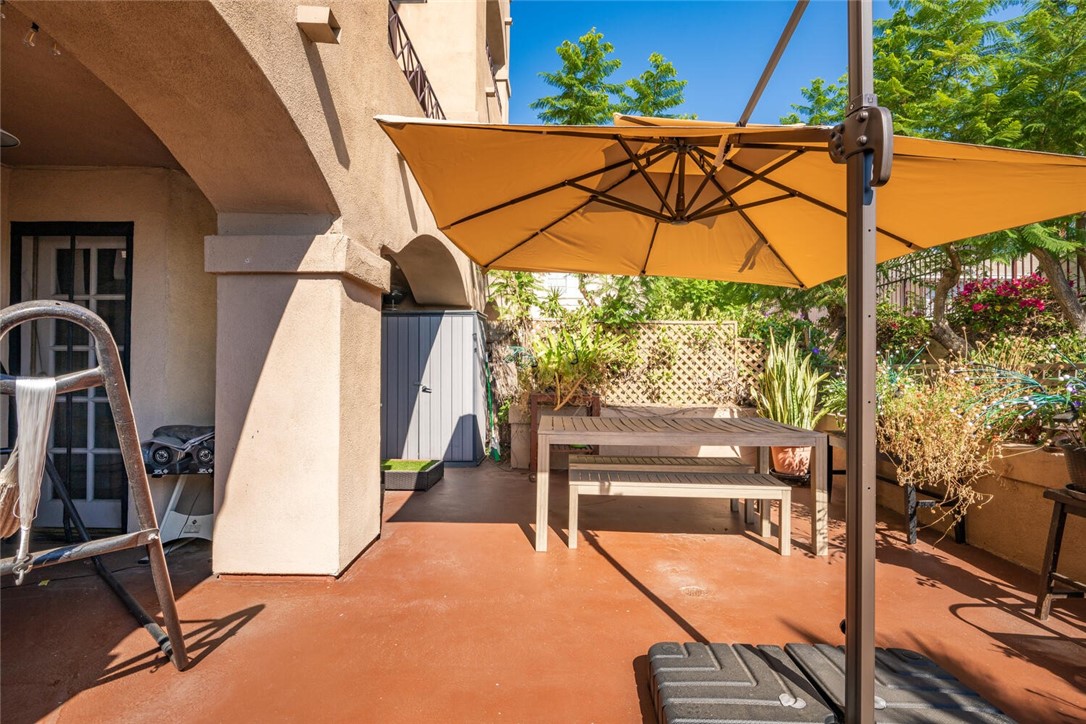 1775 Ohio Avenue 108