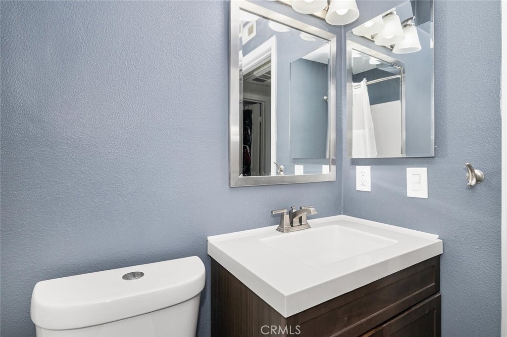 1775 Ohio Avenue 108