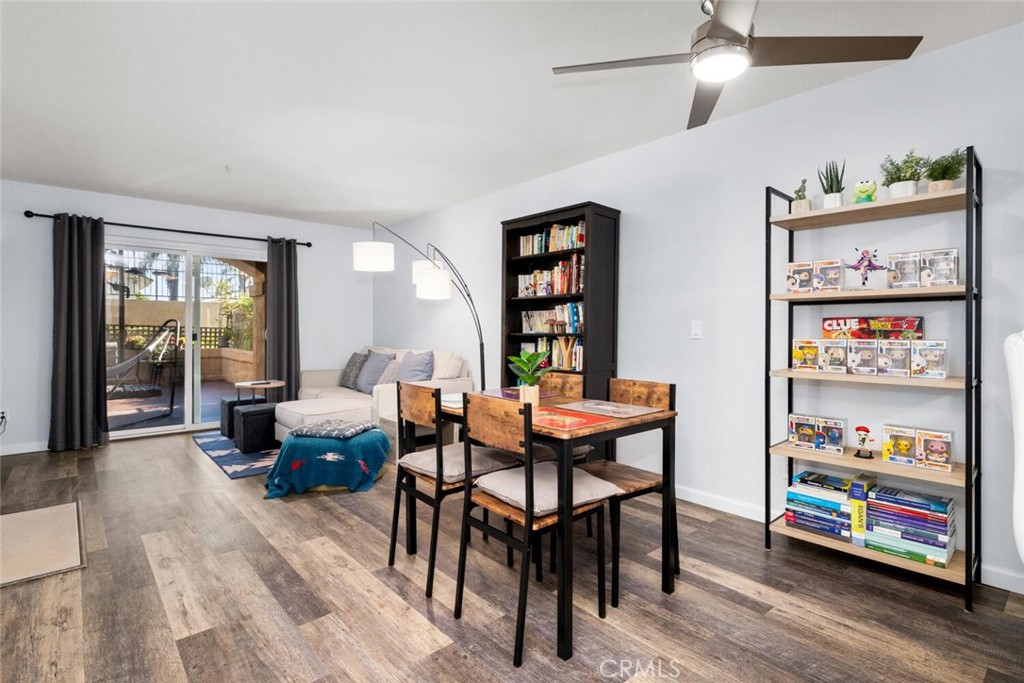 1775 Ohio Avenue 108