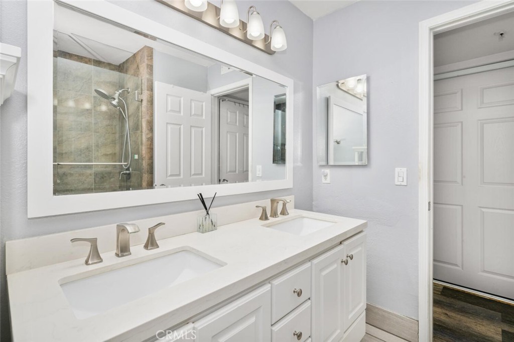 1775 Ohio Avenue 108