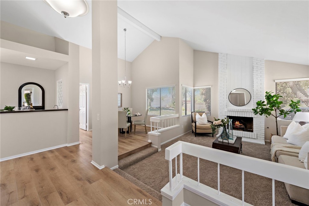 5904 E Shenandoah Avenue