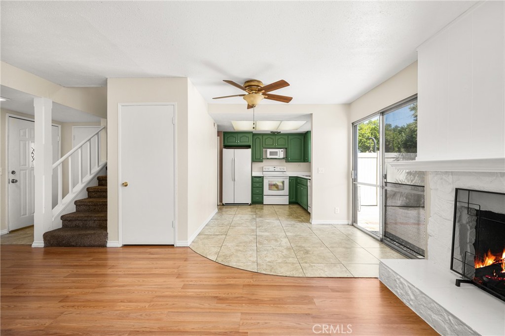 6782 Champagne Circle