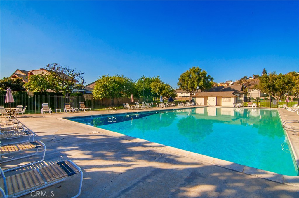 6782 Champagne Circle