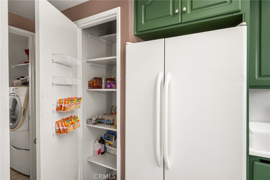 6782 Champagne Circle