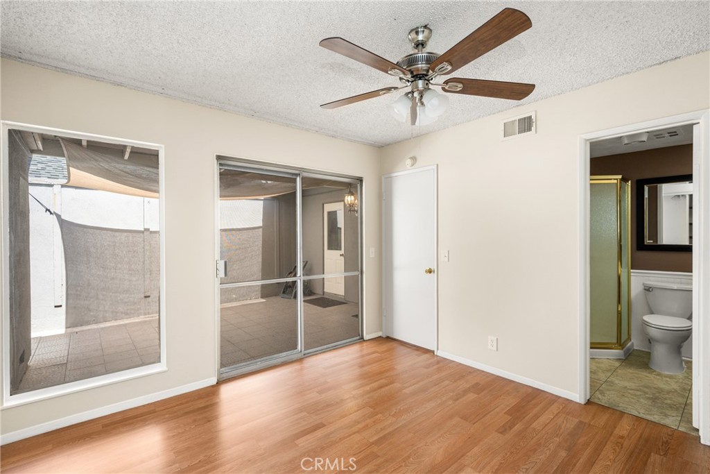 6782 Champagne Circle