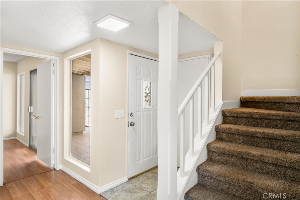 6782 Champagne Circle