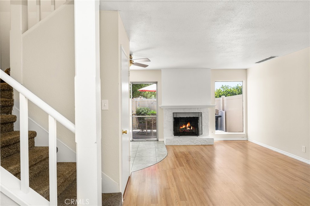 6782 Champagne Circle